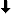 nchsten 20 Dokumente der Liste