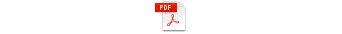 Laborbefund_ Bedeutung Normalwerte {gesundheit.gv.at}.pdf