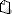 Server 'bns-notes01/Braucke/DE', Database 'Knowledge-Base', Document 'Digitale Zertifikate in Windows 7 (Knowledge)...'