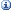 Information Icon