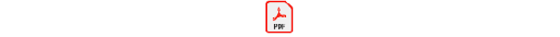 [Zusammenfassung] Powerpoint_ Praesentationen up-to-date mit 10 Tipps (2022Jan30).pdf