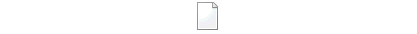 PowerPoint_ gemeinsames Arbeiten an einer Prsentation 20241028.snag