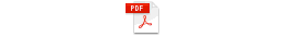 MyFitnessPal_ Datenexport, Auswertungen.pdf