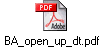 BA_open_up_dt.pdf