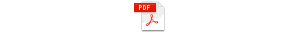 Sauerstofftransport im Blut (Hintergrund + Review).pdf