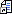 Knowledge Base